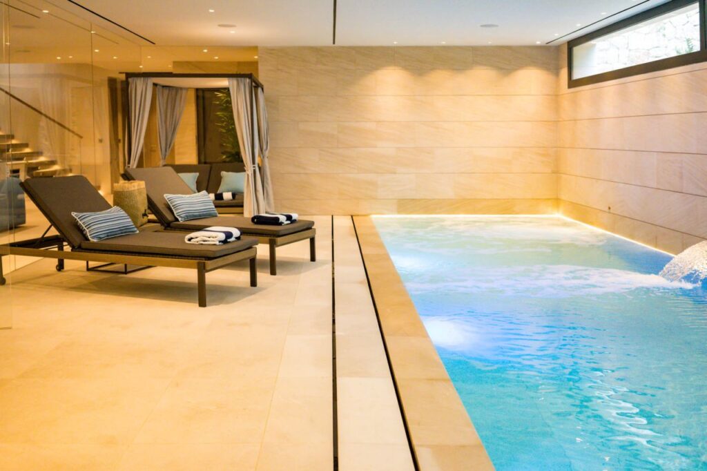 Imagen de galería 554