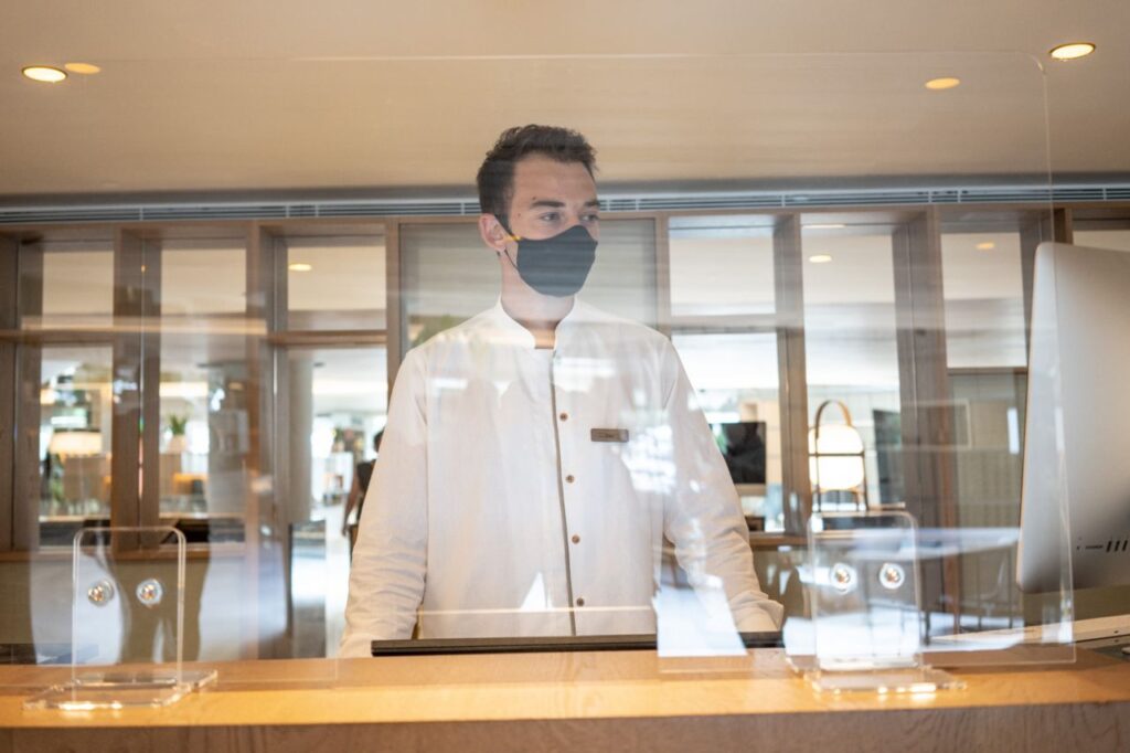 Imagen de galería 719