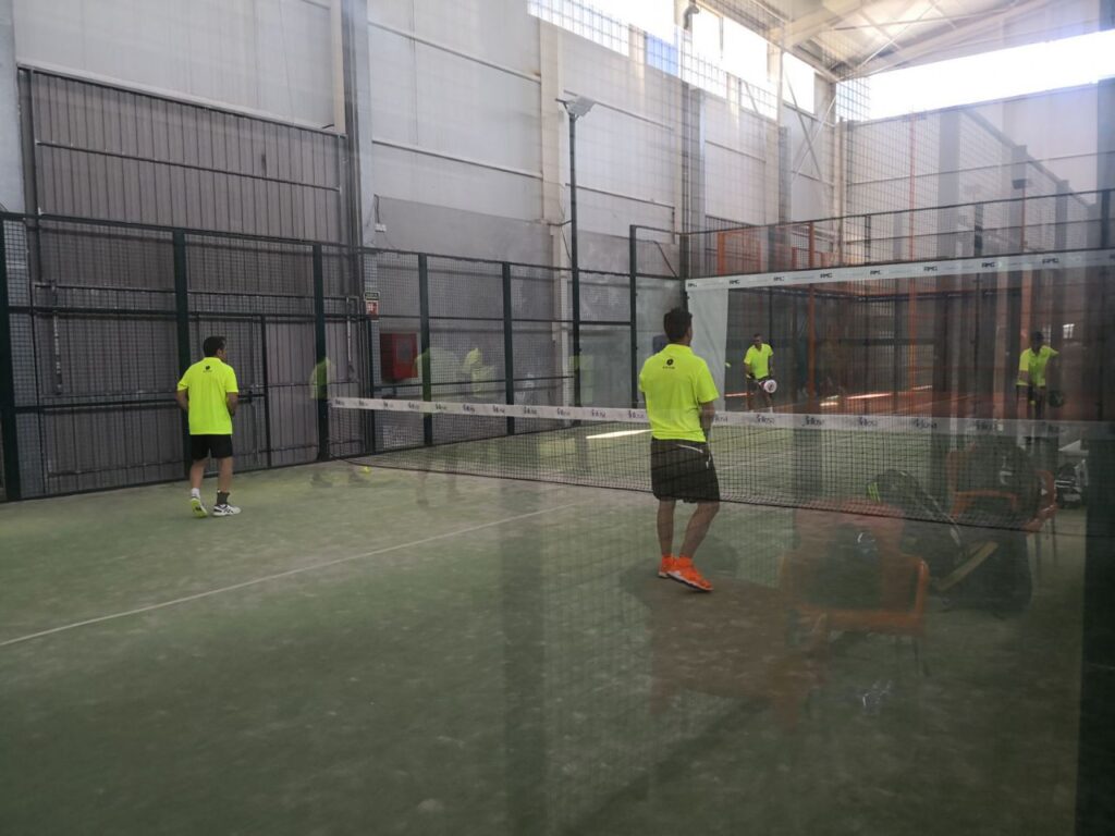 Imagen de galería 567