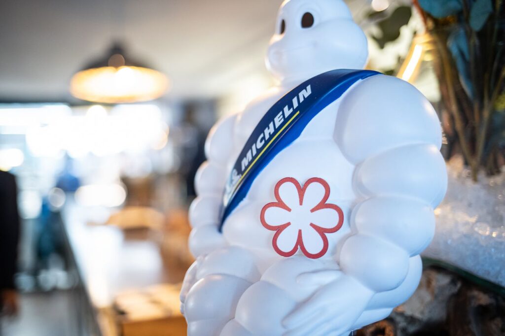 Imagen de galería 1681