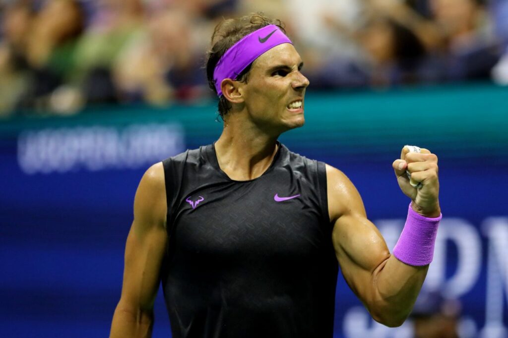 Imagen de galería 1850