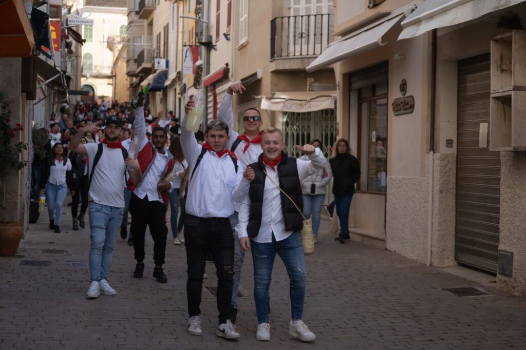 Imagen de galer&iacute;a 1249