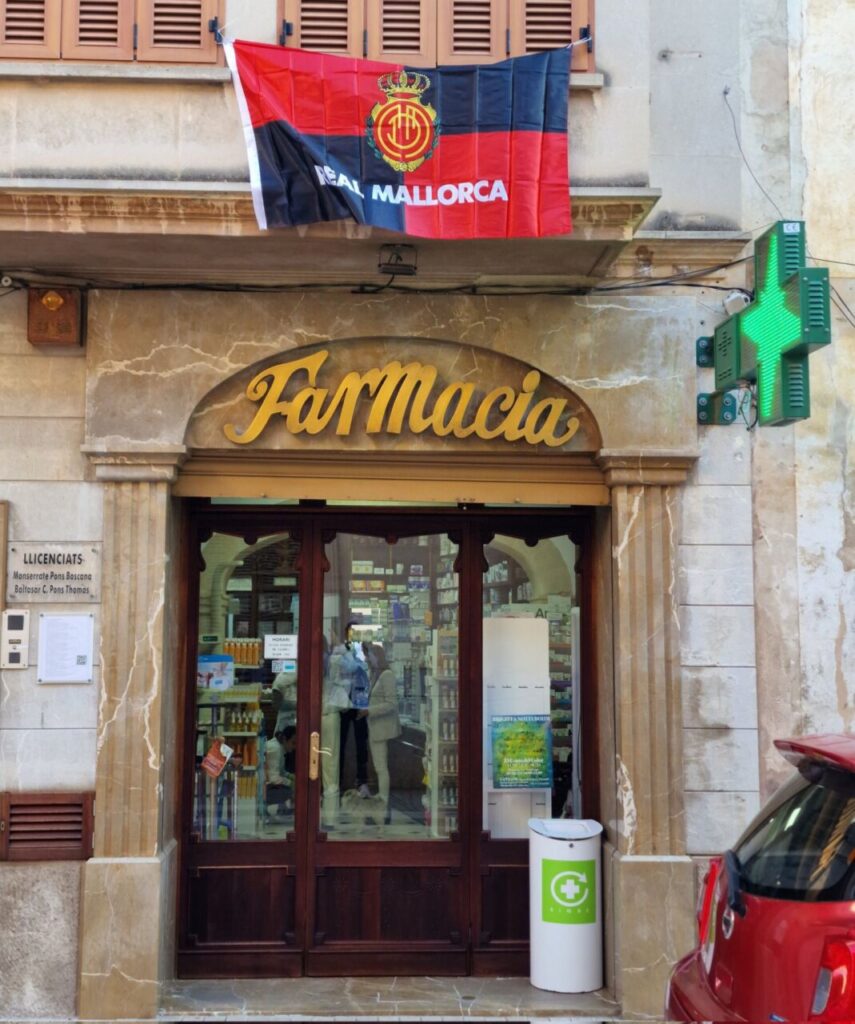 Imagen de galer&iacute;a 1722