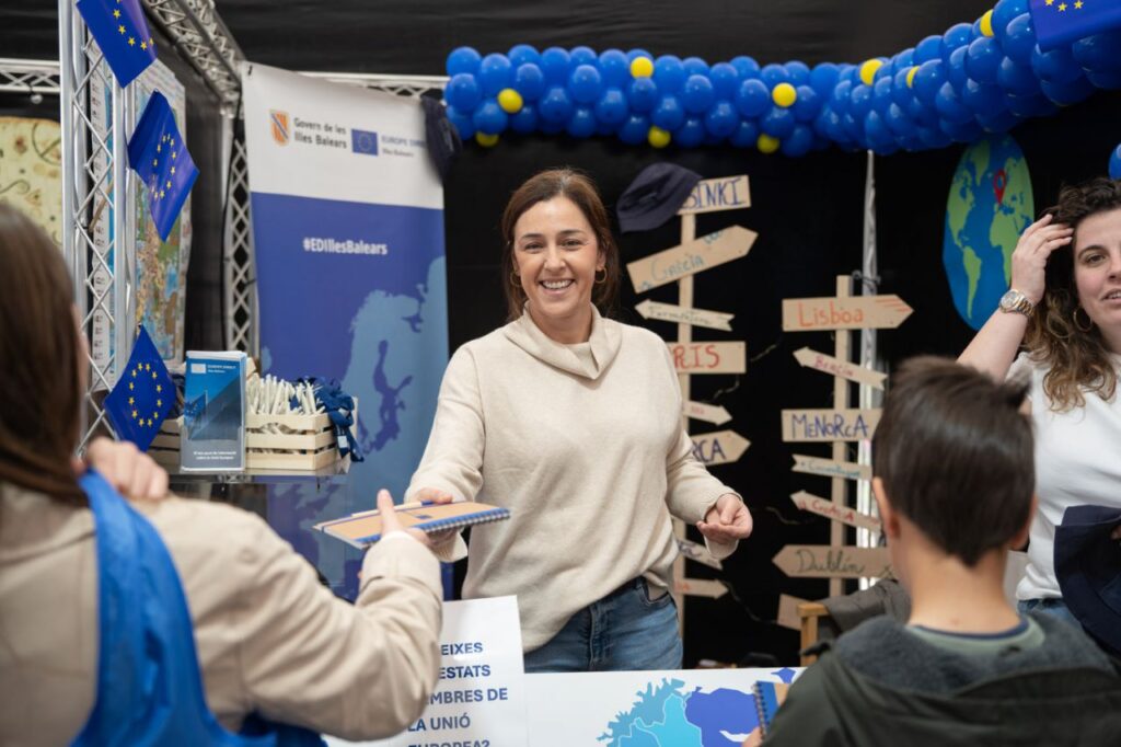 Imagen de galería 1970