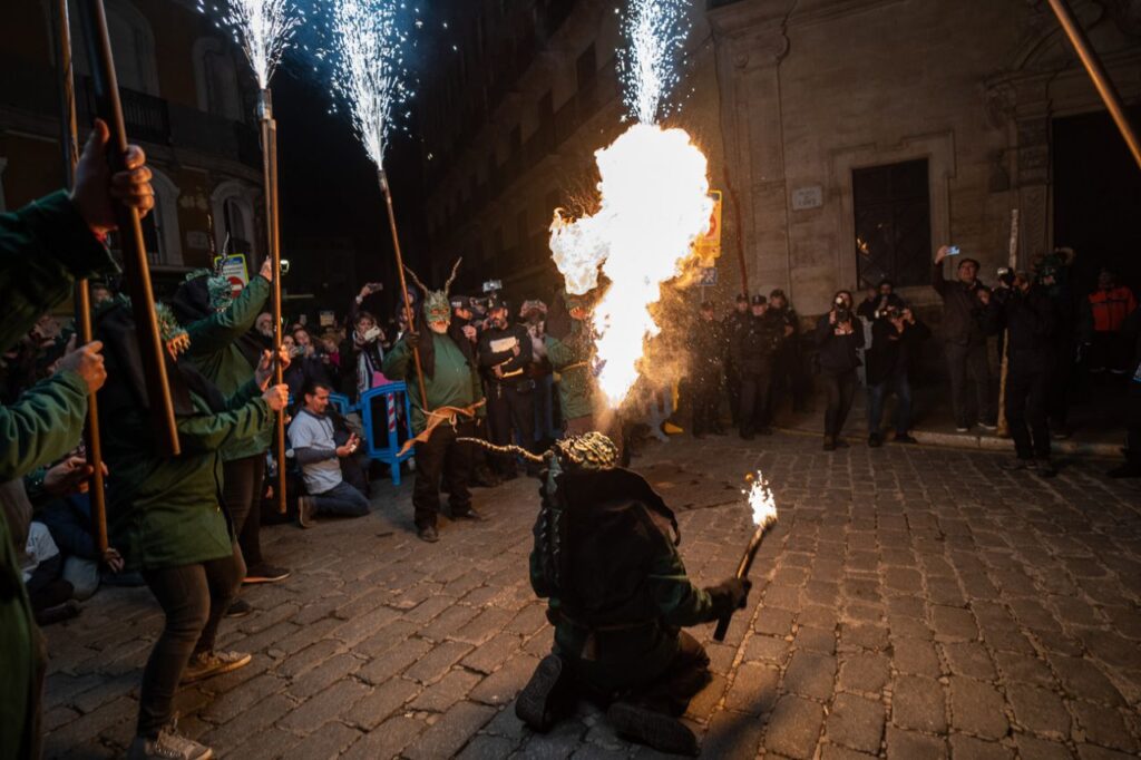 Imagen de galería 1258