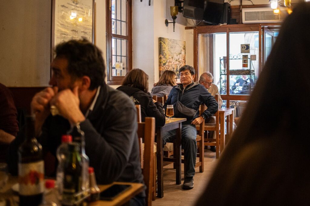 Imagen de galería 1682