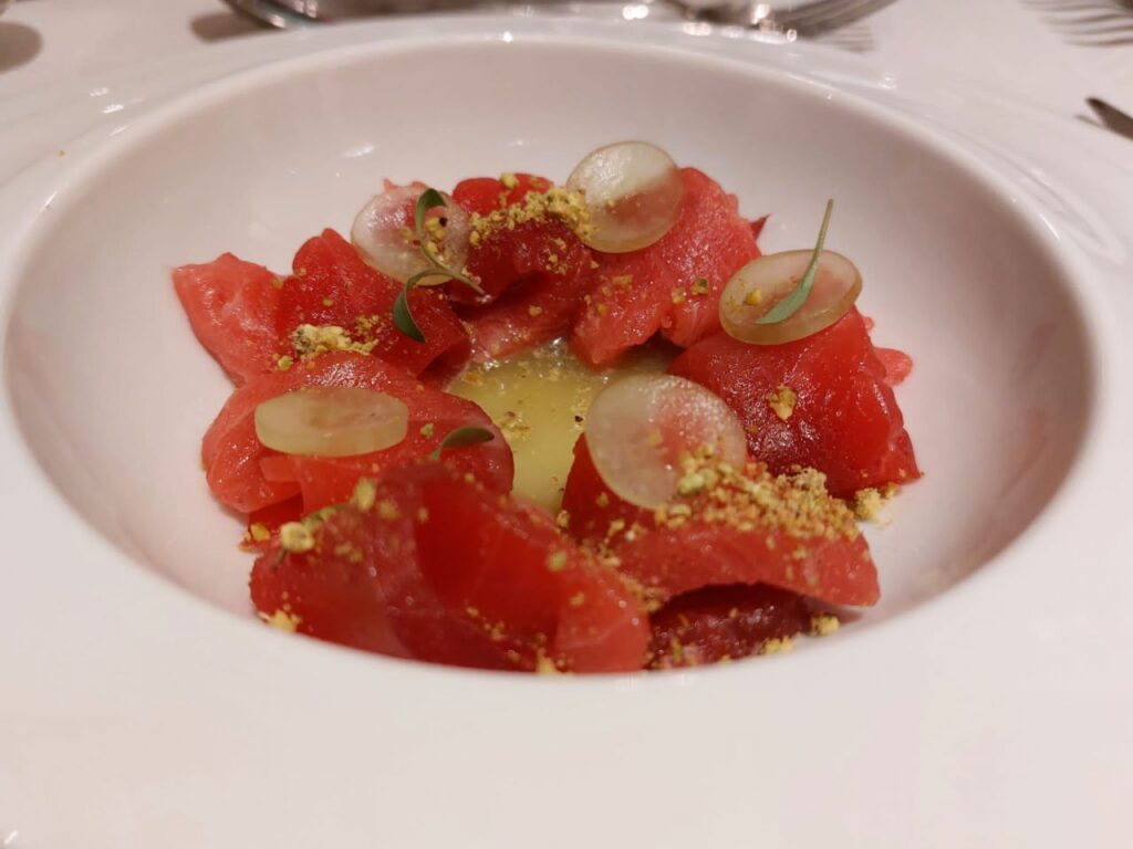 Imagen de galería 1371