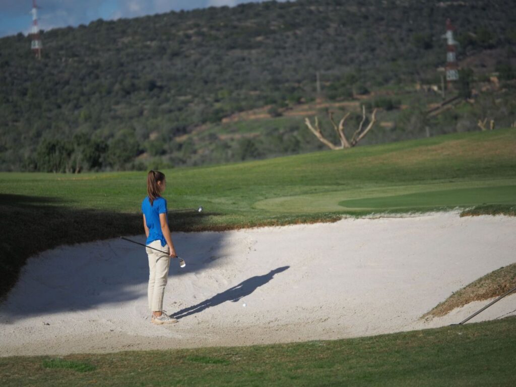 Imagen de galer&iacute;a 1216