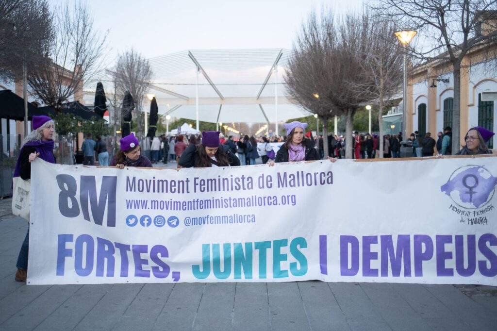 Imagen de galer&iacute;a 1675