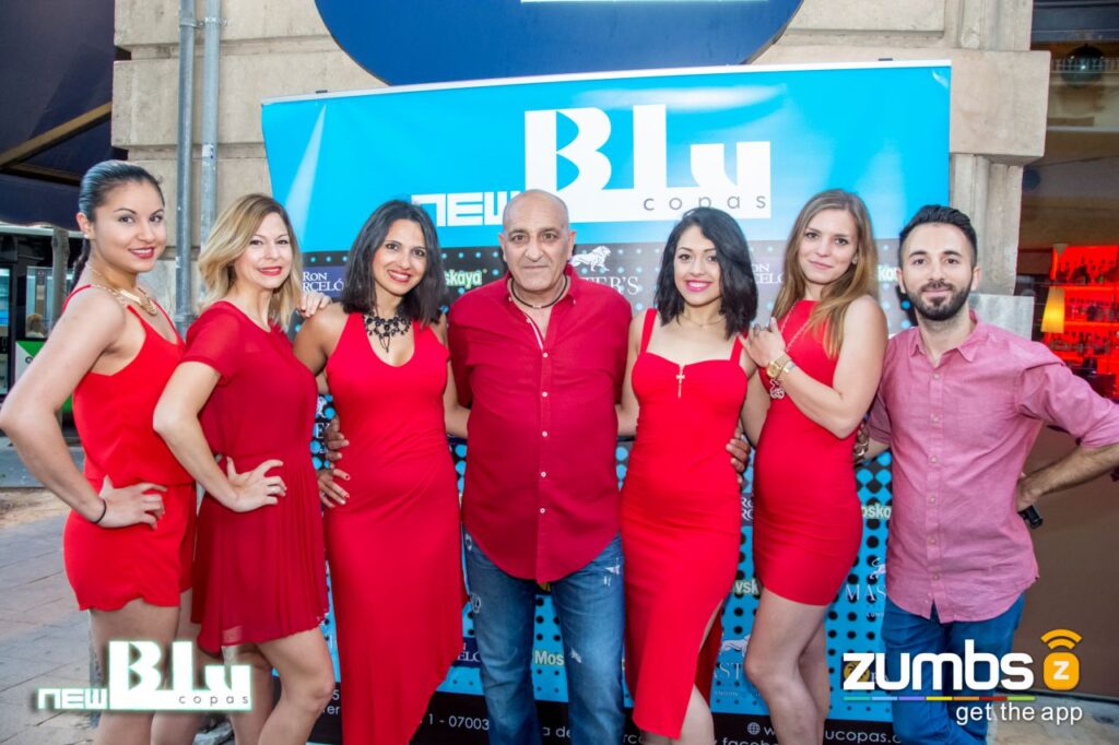 Imagen de galer&iacute;a 41