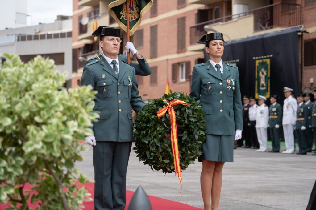 Imagen de galería 1405