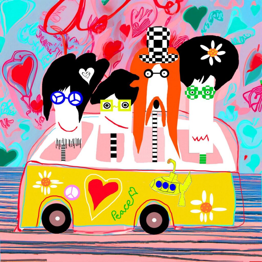 Imagen de galería 1956