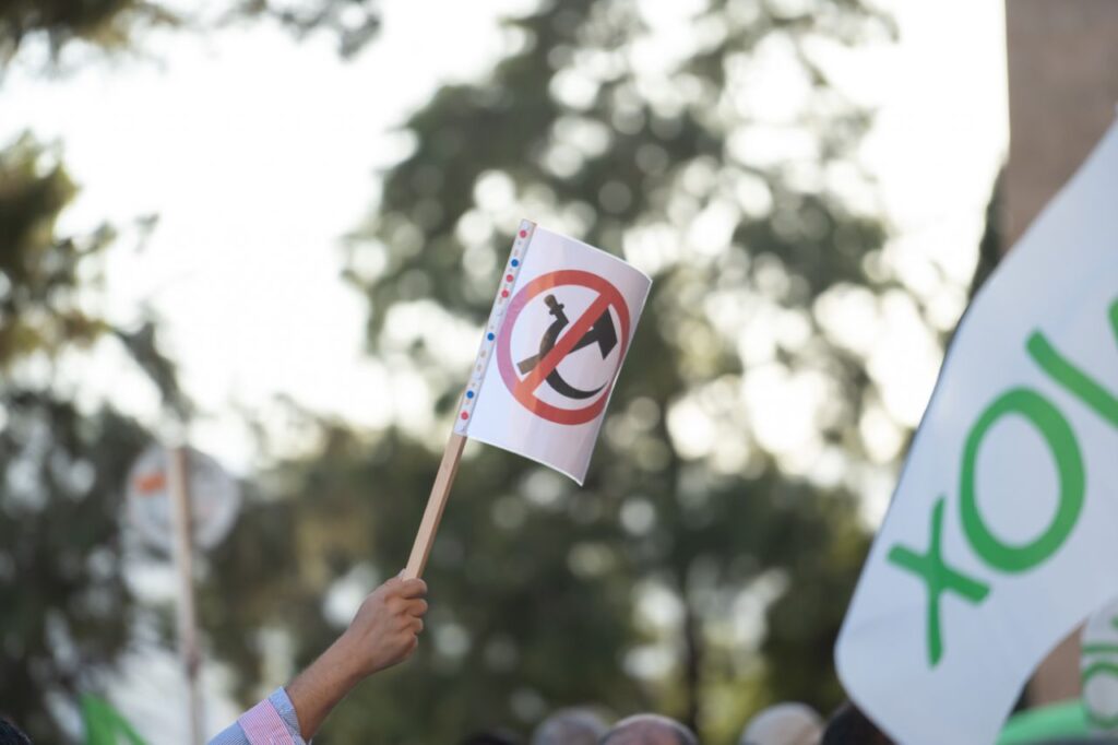 Imagen de galería 1456