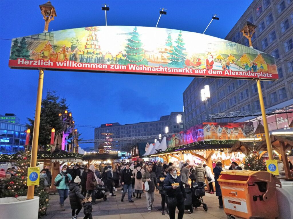 Imagen de galería 941