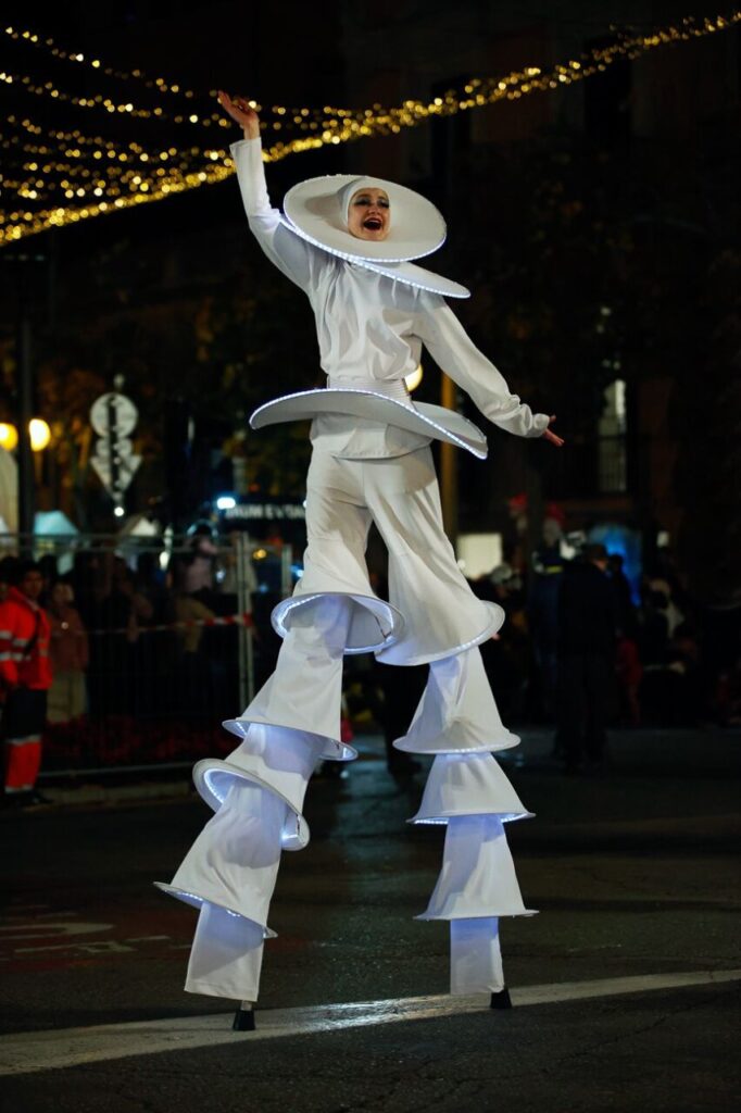 Imagen de galería 1612