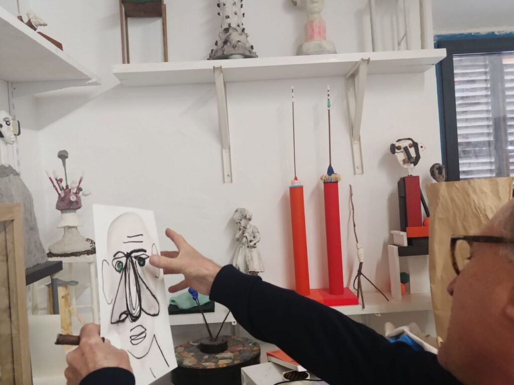 Imagen de galer&iacute;a 939