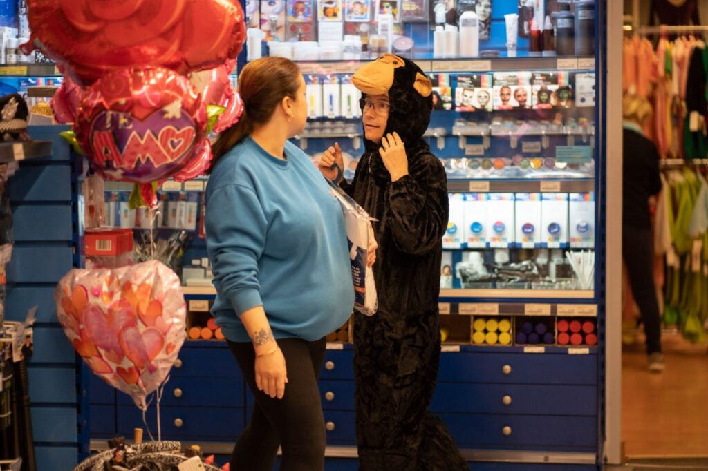 Imagen de galer&iacute;a 1290