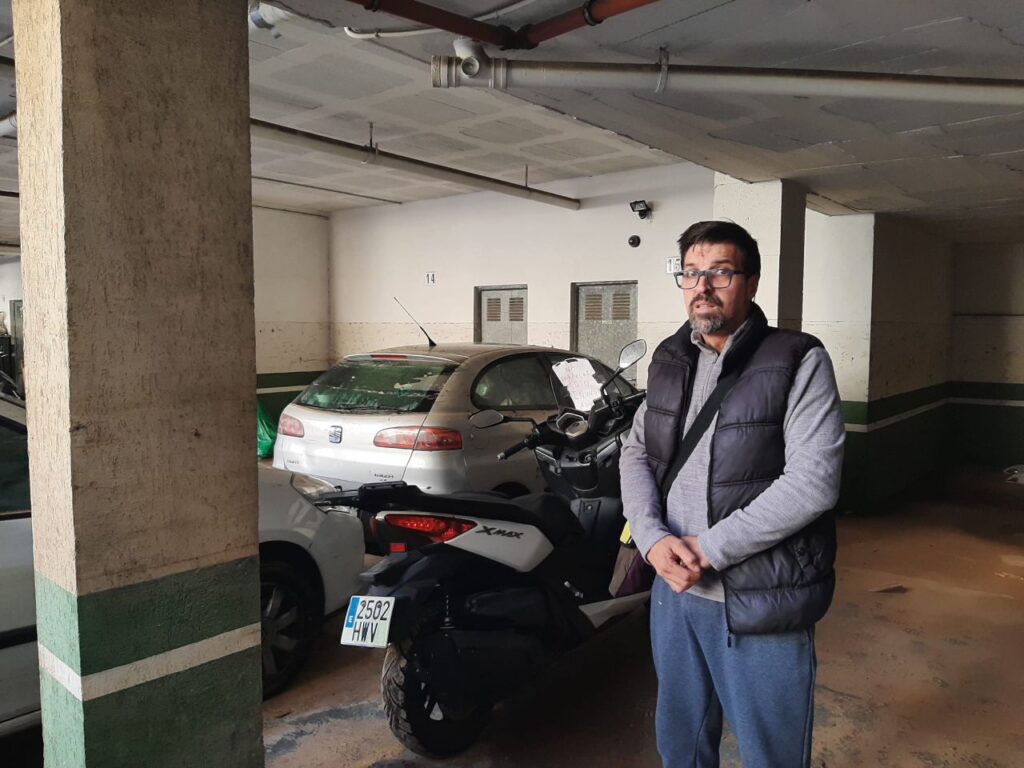 Imagen de galería 1211