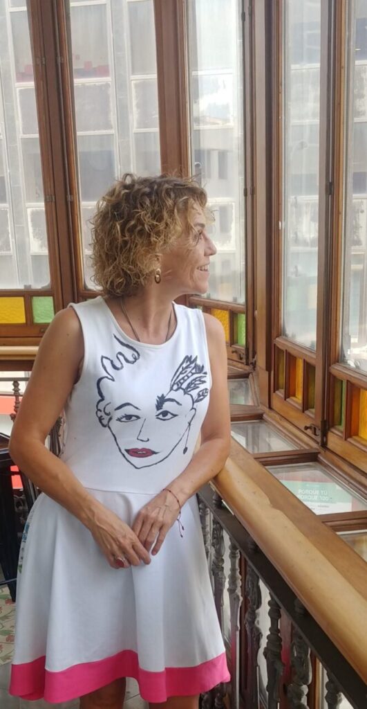 Imagen de galer&iacute;a 1039