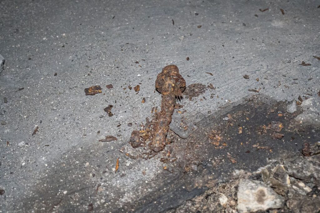 Imagen de galería 940