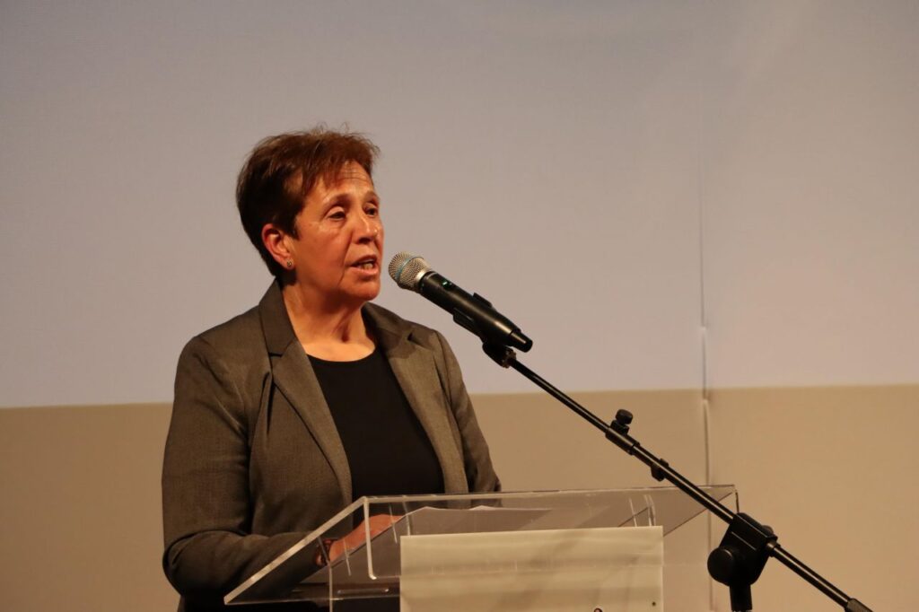 Imagen de galería 1762