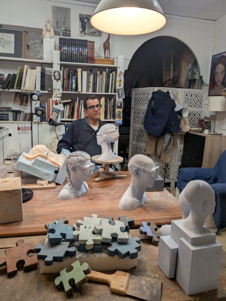 Imagen de galería 1944