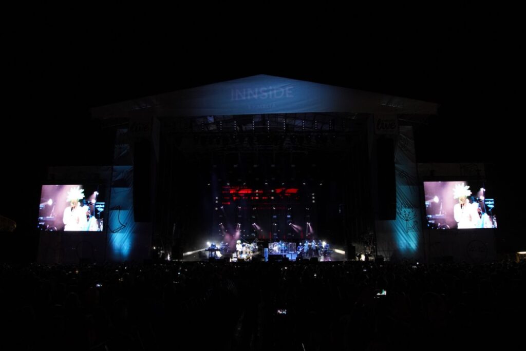 Imagen de galería 528