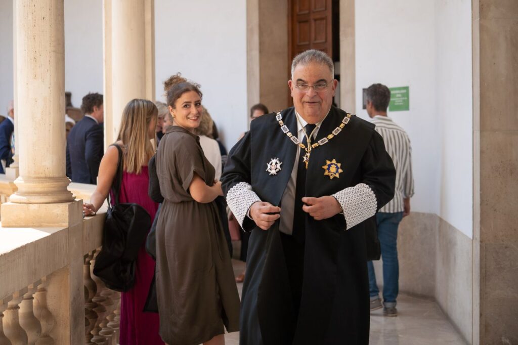 Imagen de galería 1432