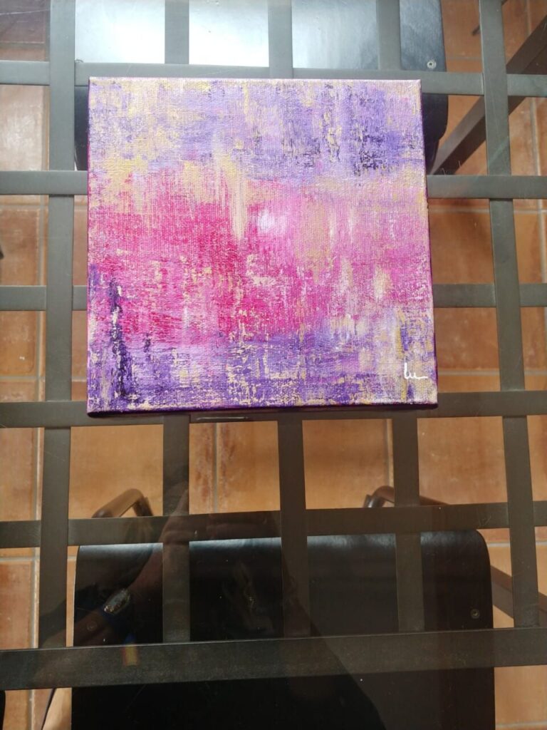 Imagen de galería 1200