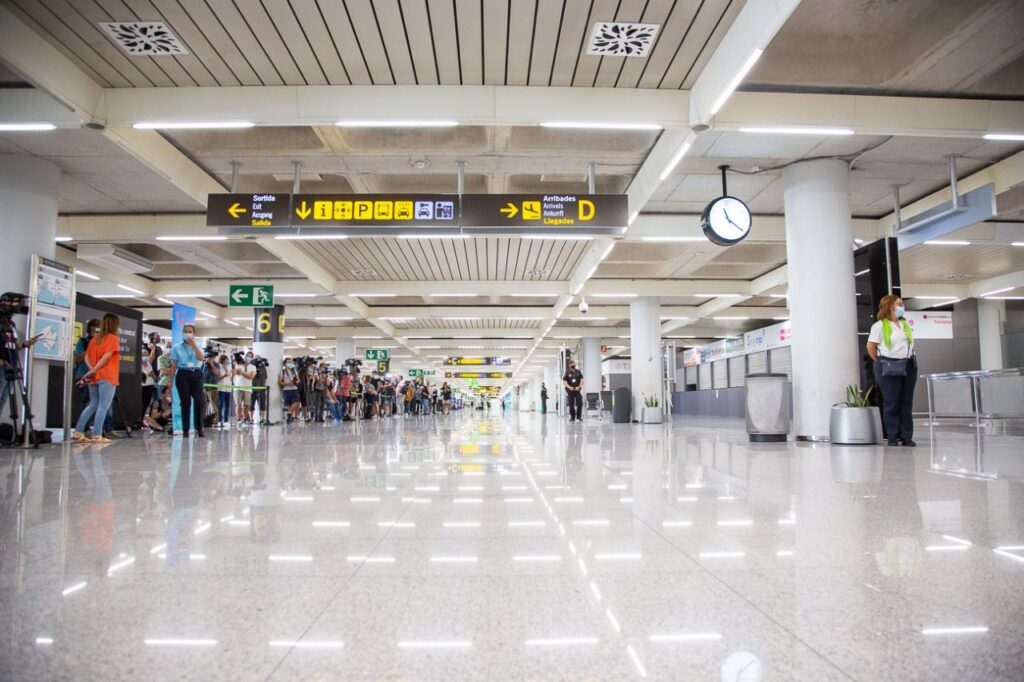 Imagen de galer&iacute;a 792