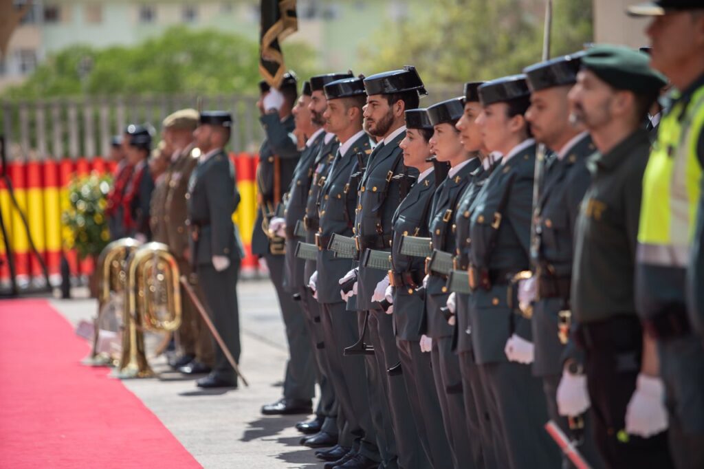 Imagen de galería 1782