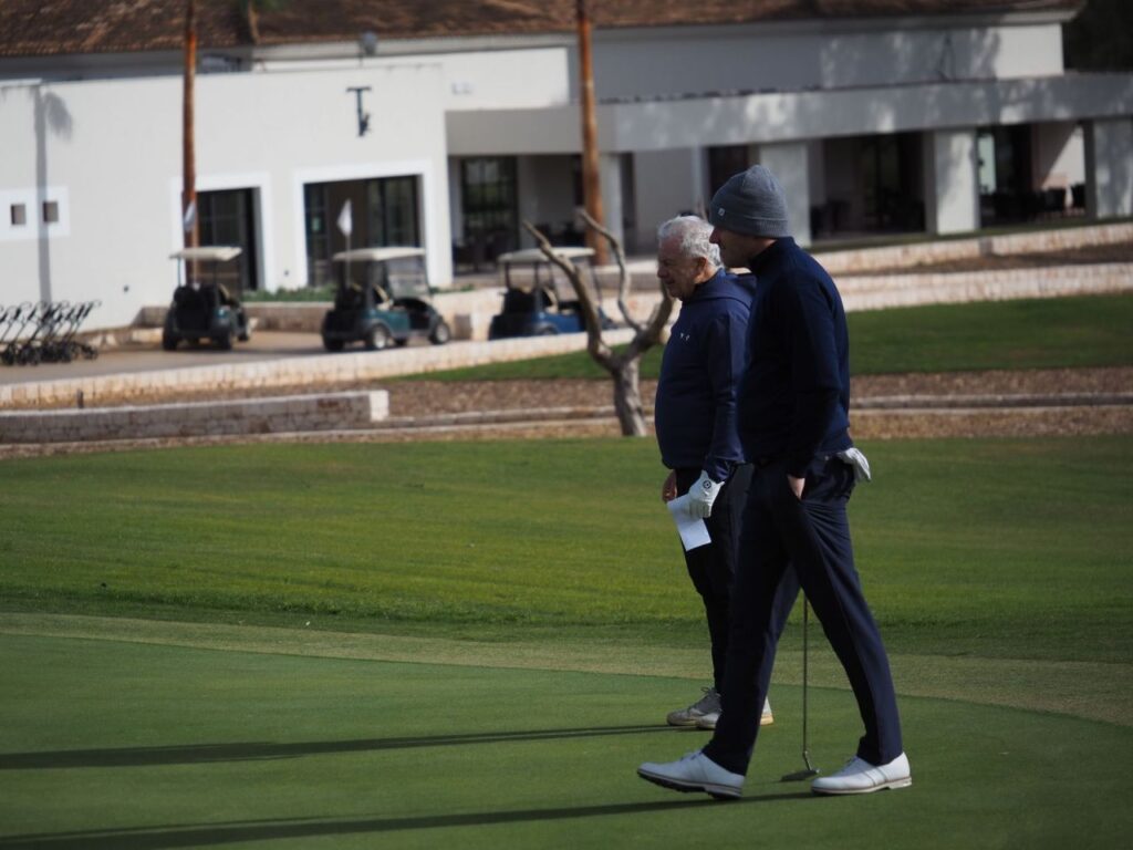 Imagen de galería 1270