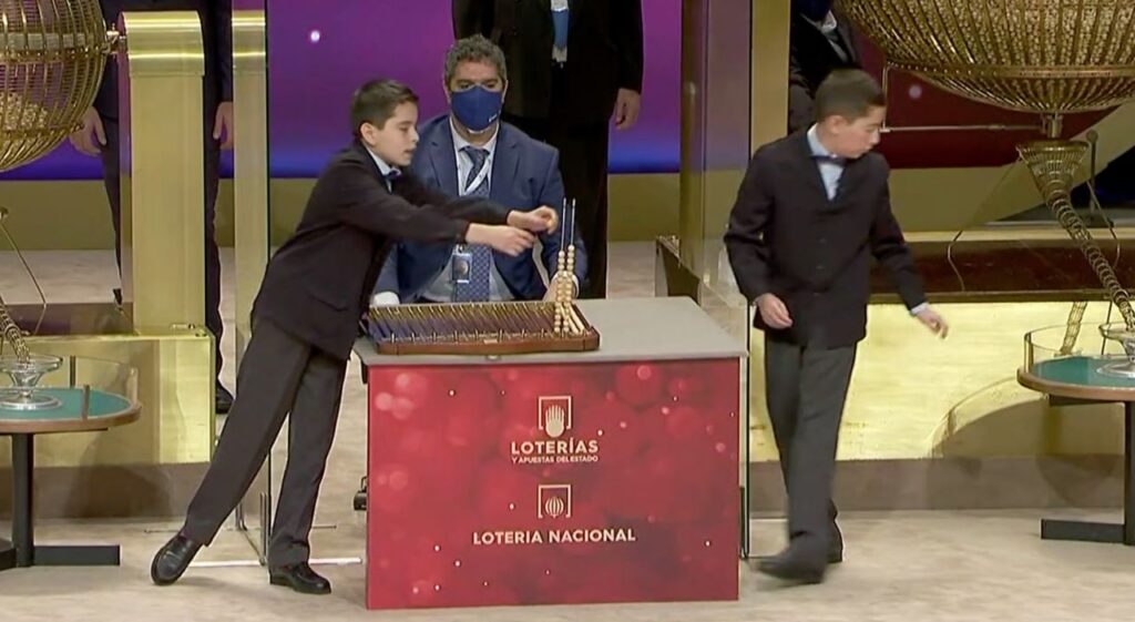 Imagen de galería 790