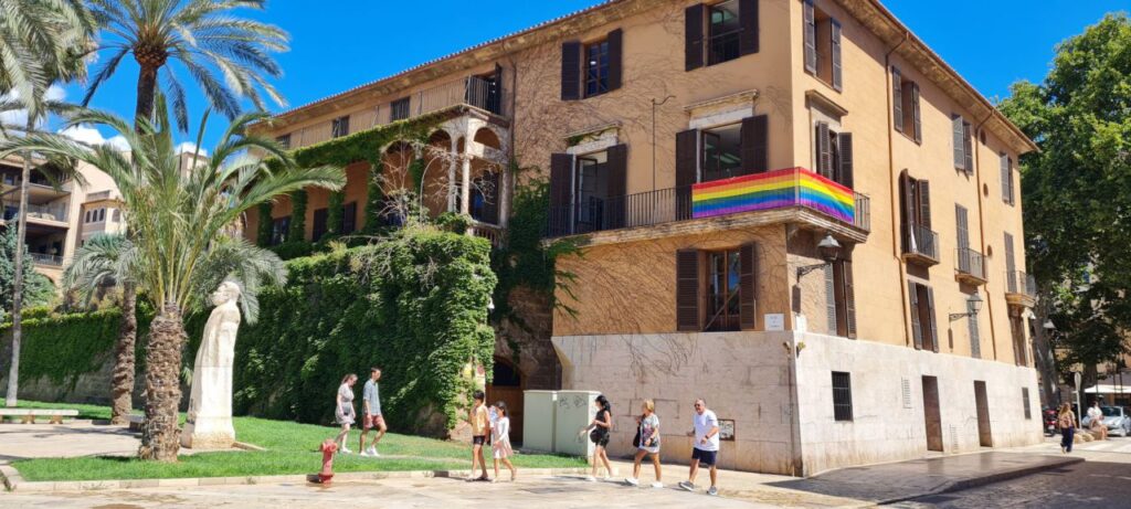 Imagen de galería 1810