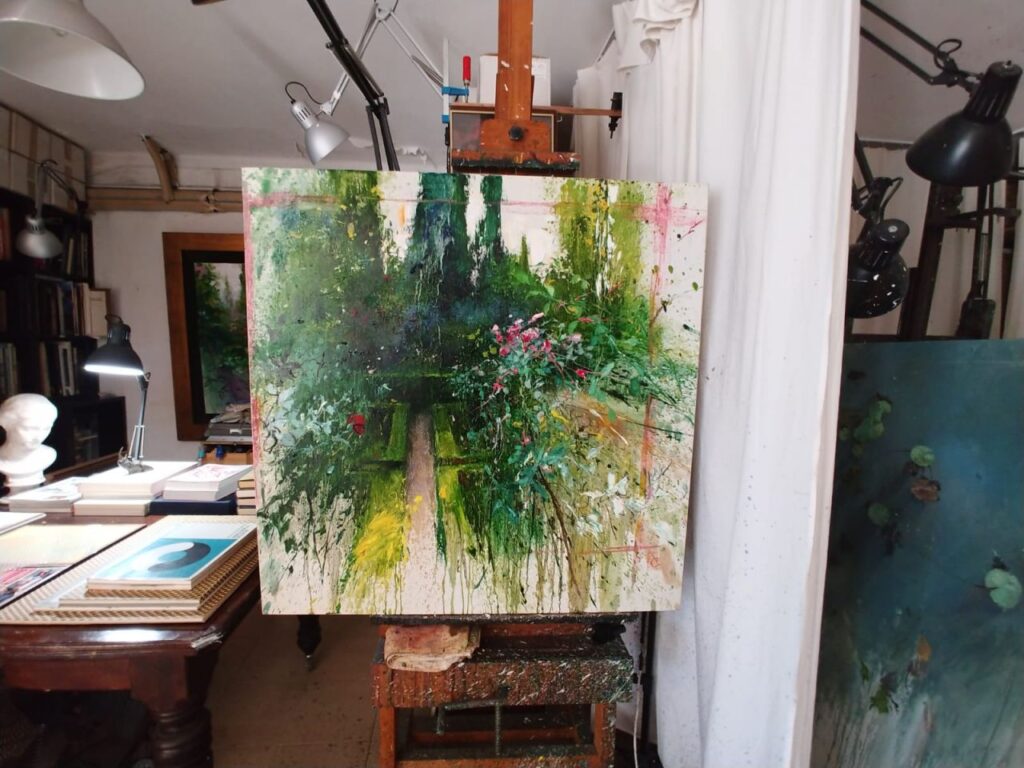 Imagen de galer&iacute;a 815