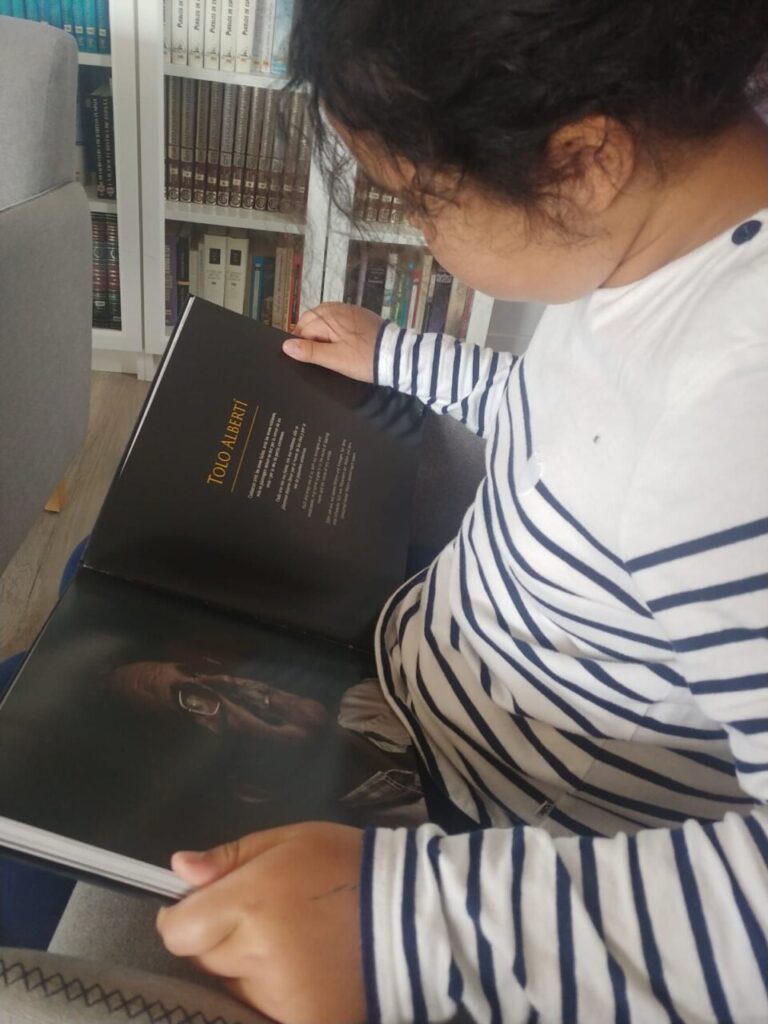 Imagen de galería 1012