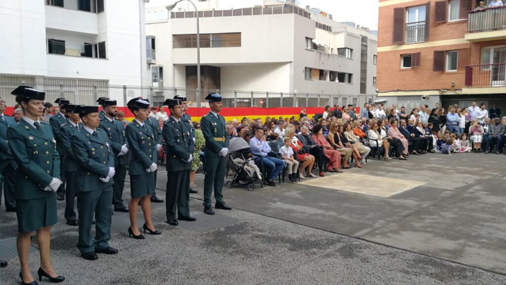 Imagen de galería 1133