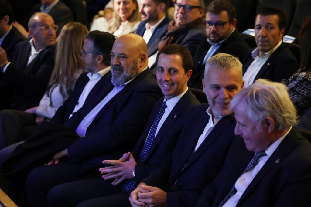 Imagen de galería 1928