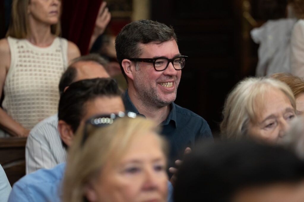 Imagen de galería 1418