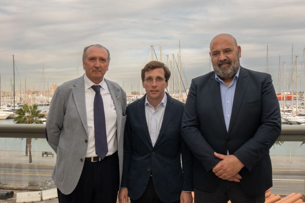 Imagen de galería 1335