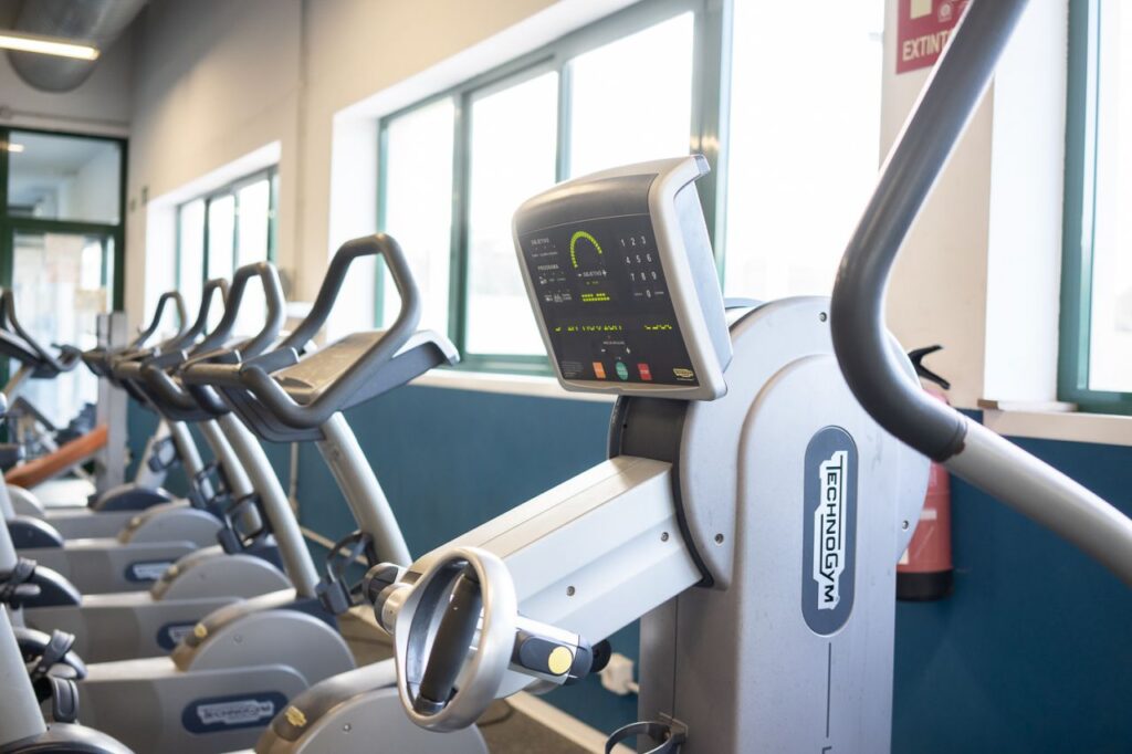 Imagen de galer&iacute;a 1932