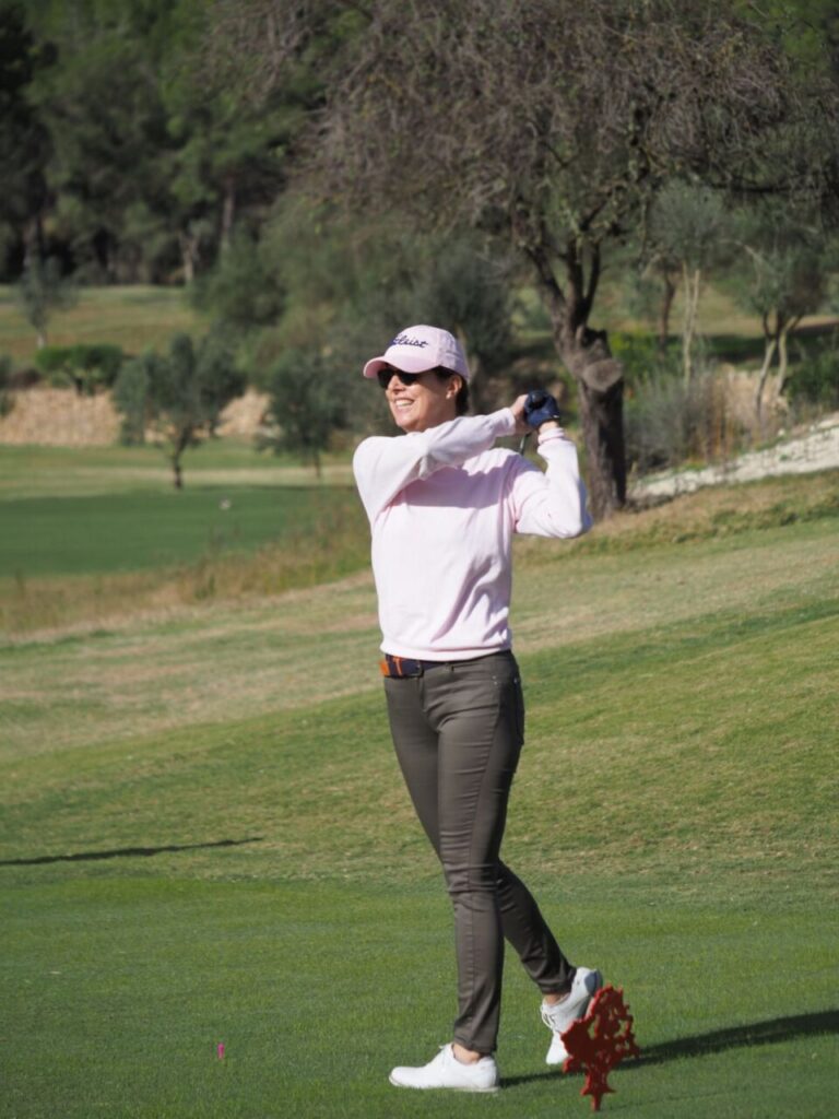 Imagen de galer&iacute;a 1199