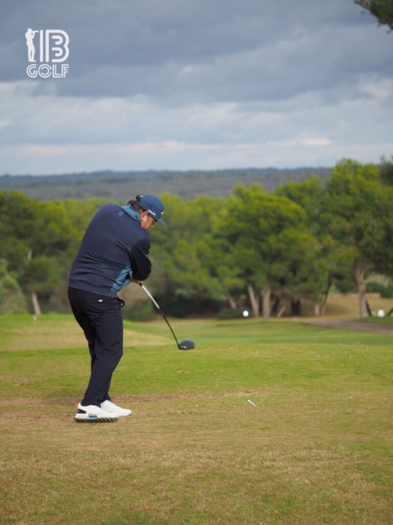 Imagen de galería 1205