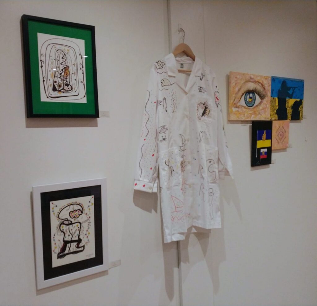 Imagen de galería 1007