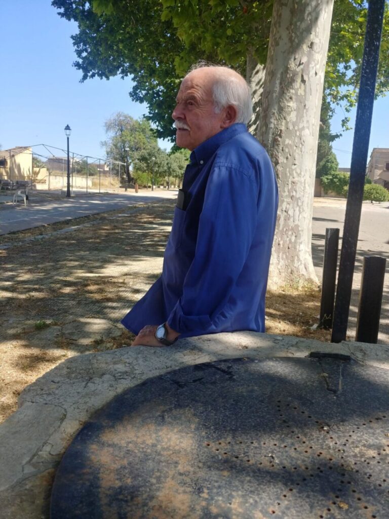 Imagen de galería 1070