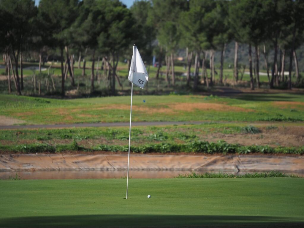 Imagen de galer&iacute;a 1216