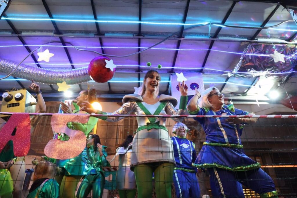 Imagen de galer&iacute;a 1294