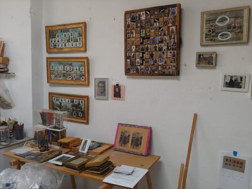 Imagen de galer&iacute;a 1283