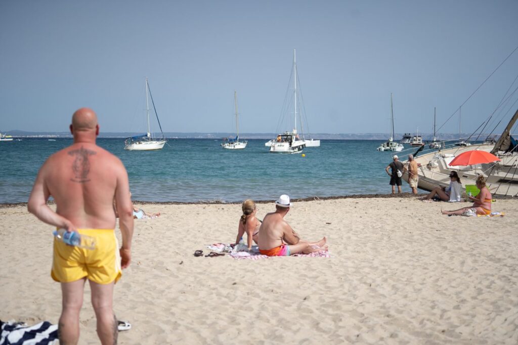 Imagen de galería 1492