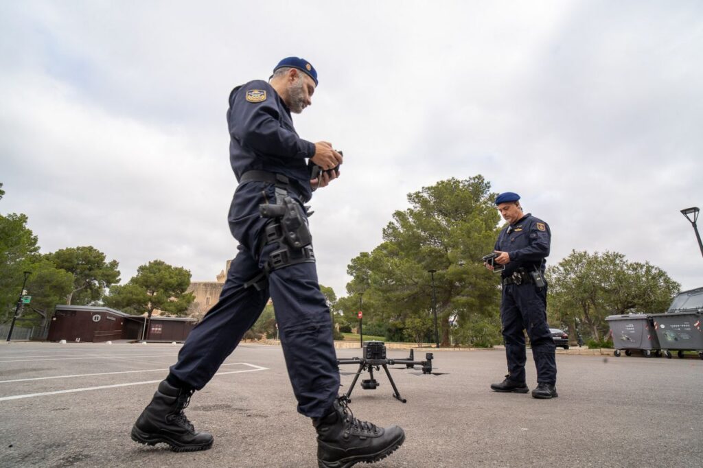 Imagen de galer&iacute;a 1660